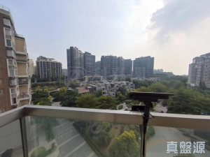 1776823185a984aee3-107e-4ea2-ab26-cb3fad516d08.jpeg 星堤 3座 - 28NTS – 香港北部都會區