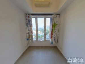 177682318914127835-85da-4a28-96ce-fcf54db427bf.jpeg 星堤 3座 - 28NTS – 香港北部都會區