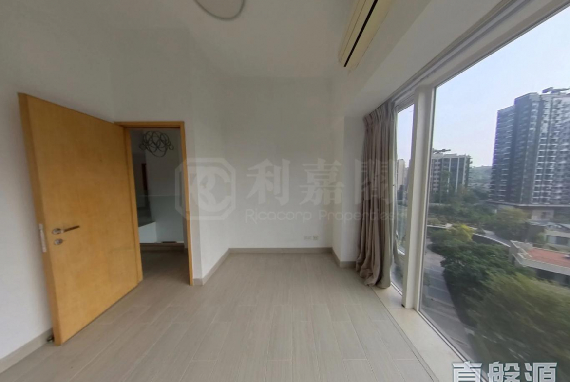 星堤 3座 - 28NTS – 香港北部都會區