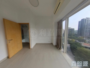 1776823194f4d02959-f799-4a06-a2ee-4b86daddf6fb.jpeg 星堤 3座 - 28NTS – 香港北部都會區