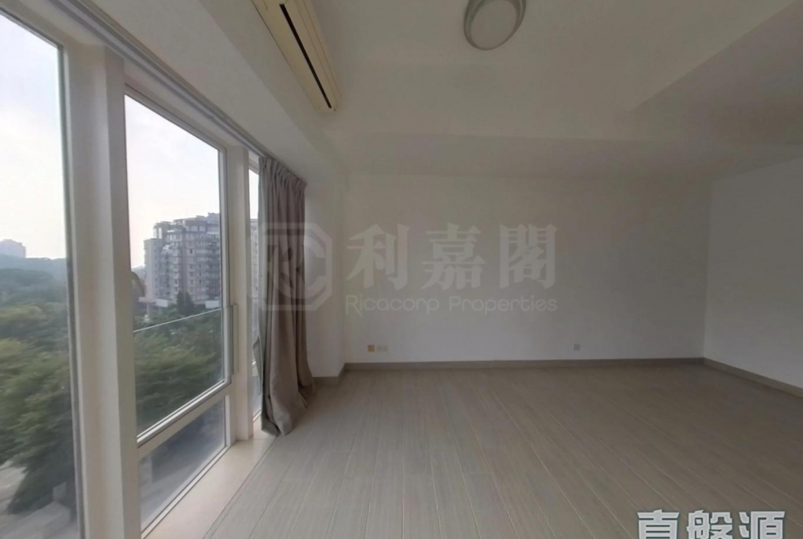星堤 3座 - 28NTS – 香港北部都會區