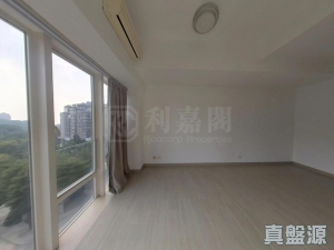 1776823196e93e6627-5875-4d70-b0c8-43713ef5d9de.jpeg 星堤 3座 - 28NTS – 香港北部都會區