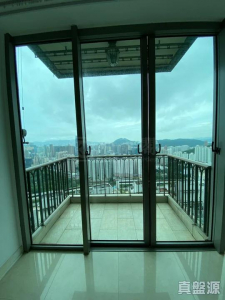 177682322399979b65-1f07-446b-93fa-4f76a7e81fca.jpeg 朗逸峰 1期 8座 - 28NTS – 香港北部都會區