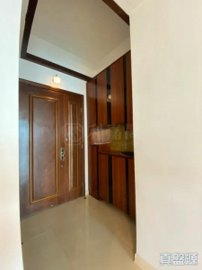 177682322468839e18-229e-4a41-a39a-3d39e7ea1801.jpeg 朗逸峰 1期 8座 - 28NTS – 香港北部都會區