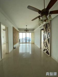 1776823226f244a7d4-8b9e-419e-ba36-6dfa23f62699.jpeg 朗逸峰 1期 8座 - 28NTS – 香港北部都會區