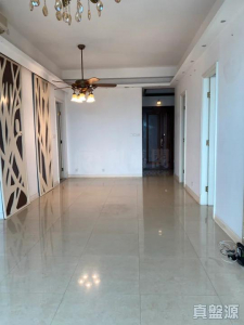 177682322836392ab1-ca5b-4610-b67a-68090c8f41a6.jpeg 朗逸峰 1期 8座 - 28NTS – 香港北部都會區