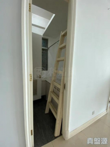 1776823230b3a9a035-e81a-4d5d-b3c0-b1e04c717a40.jpeg 朗逸峰 1期 8座 - 28NTS – 香港北部都會區