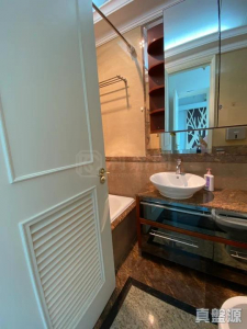 177682323206108c17-a733-46a5-84eb-275553c06ed8.jpeg 朗逸峰 1期 8座 - 28NTS – 香港北部都會區