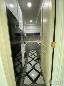 177682323441d8d30f-3221-4ef1-9a53-9544110bc814.jpeg 朗逸峰 1期 8座 - 28NTS – 香港北部都會區