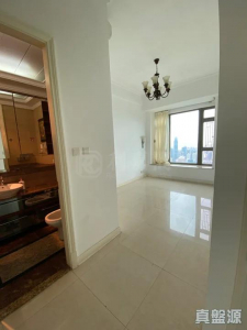 177682323600e0656d-3ef9-4530-bfdb-4c363c814454.jpeg 朗逸峰 1期 8座 - 28NTS – 香港北部都會區