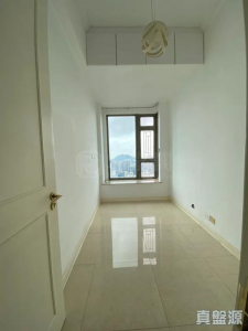 1776823238206f1644-5a14-4b43-b69e-ea2639153aea.jpeg 朗逸峰 1期 8座 - 28NTS – 香港北部都會區