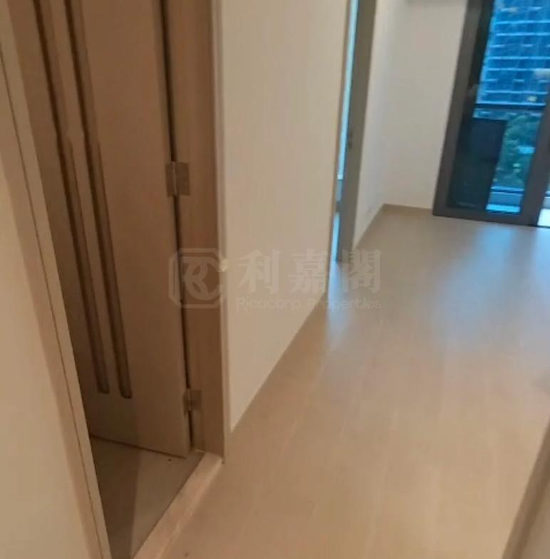 黃金海灣 1期 意嵐 5A座 - 28NTS – 香港北部都會區