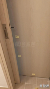 1776823269c1e86695-2ffe-4f47-b068-e10968c963fa.jpeg 黃金海灣 1期 意嵐 5A座 - 28NTS – 香港北部都會區