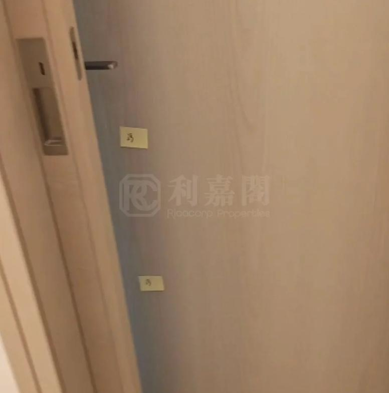 黃金海灣 1期 意嵐 5A座 - 28NTS – 香港北部都會區