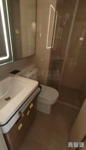 17768232716cf56524-6a23-4c9a-940c-7c6fc392f31c.jpeg 黃金海灣 1期 意嵐 5A座 - 28NTS – 香港北部都會區