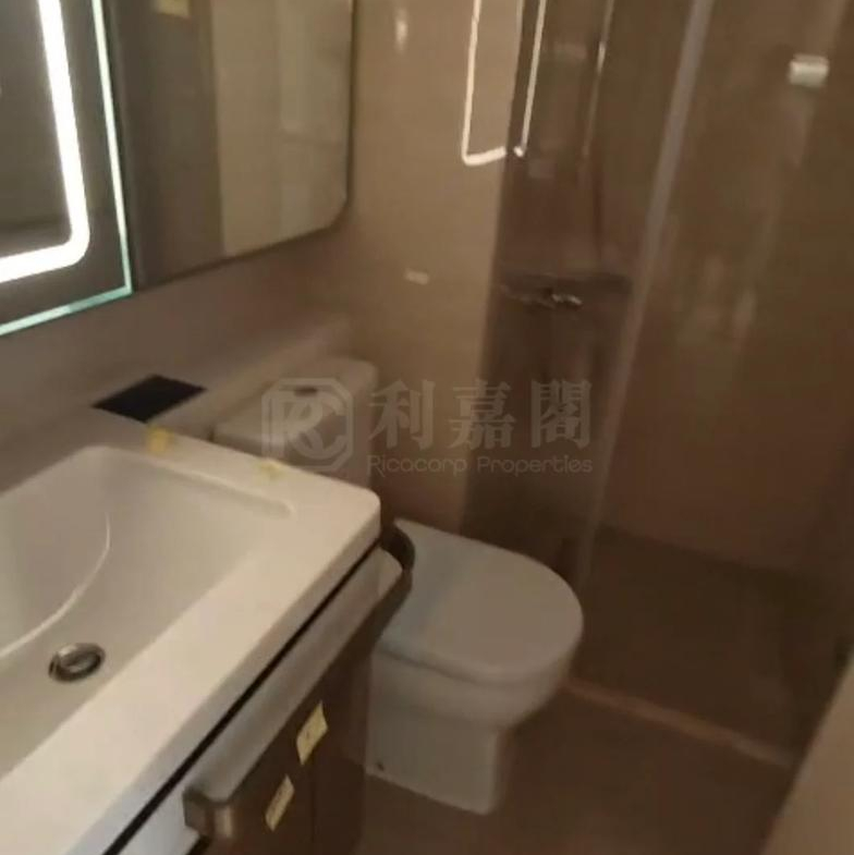 黃金海灣 1期 意嵐 5A座 - 28NTS – 香港北部都會區