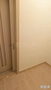 1776823281f82d8f2d-7dc5-489c-8658-c7f0bbae733f.jpeg 黃金海灣 1期 意嵐 5A座 - 28NTS – 香港北部都會區