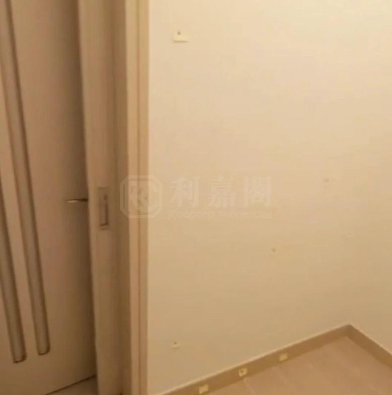黃金海灣 1期 意嵐 5A座 - 28NTS – 香港北部都會區