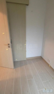 177682328349a7a416-02cb-4350-892d-8931f4b82a59.jpeg 黃金海灣 1期 意嵐 5A座 - 28NTS – 香港北部都會區