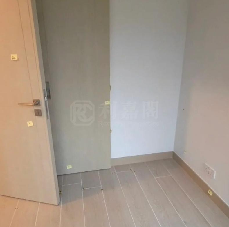 黃金海灣 1期 意嵐 5A座 - 28NTS – 香港北部都會區