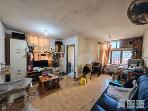 177682332452736305-0402-404e-9964-aaa5b4f84644.jpeg 青泰苑 鴻泰閣 (G座) - 28NTS – 香港北部都會區