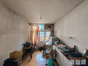 1776823327ee67b6b9-9dfc-4e3e-8e1a-0e77b4d83354.jpeg 青泰苑 鴻泰閣 (G座) - 28NTS – 香港北部都會區