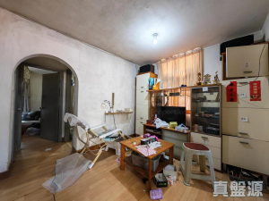 17768233297a610ff9-d7ff-4dd2-8669-a86abb8e5569.jpeg 青泰苑 鴻泰閣 (G座) - 28NTS – 香港北部都會區