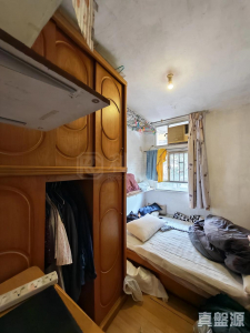 1776823332534f55c6-0a60-4122-b7d8-c5c8d0b457d4.jpeg 青泰苑 鴻泰閣 (G座) - 28NTS – 香港北部都會區