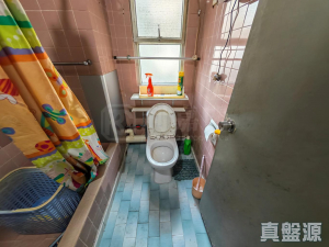 1776823338de5be8d2-1e23-4e84-aa31-65b73d0080b2.jpeg 青泰苑 鴻泰閣 (G座) - 28NTS – 香港北部都會區