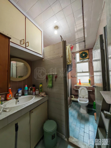 17768233430e2a9b55-e6fe-4575-bd3a-e62ccb0217ce.jpeg 青泰苑 鴻泰閣 (G座) - 28NTS – 香港北部都會區