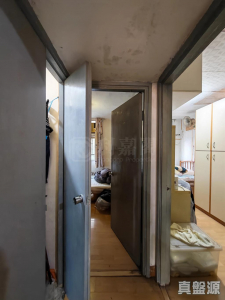 17768233462df14785-8a06-4ee2-a4cf-1d0ba04493db.jpeg 青泰苑 鴻泰閣 (G座) - 28NTS – 香港北部都會區