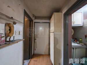 1776823348ddece2aa-c01c-4a10-821e-7901a7ad8983.jpeg 青泰苑 鴻泰閣 (G座) - 28NTS – 香港北部都會區