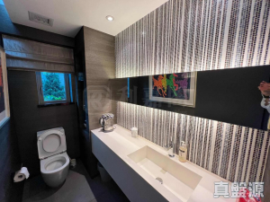 177682336096ee7156-a4e9-4da5-bd37-6de6e0737758.jpeg 葡萄園 - 28NTS – 香港北部都會區