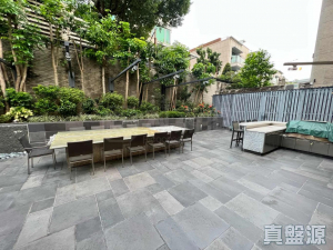 1776823363c05bef9d-e5c3-4085-8677-ea2ff1cbc14e.jpeg 葡萄園 - 28NTS – 香港北部都會區