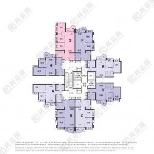 177682342035111_2000_ricacorp.png 栢慧豪園 1期 6座 - 28NTS – 香港北部都會區