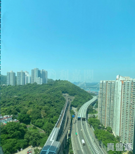 1776823445237f853e-a980-4f2d-8101-90b45869cf90.jpeg 盈翠半島 1期 6座 - 28NTS – 香港北部都會區