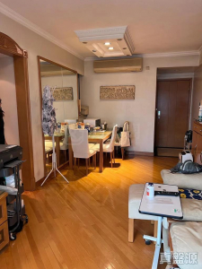 17768234470825e476-5738-49cb-90fa-6908bab89ab3.jpeg 盈翠半島 1期 6座 - 28NTS – 香港北部都會區