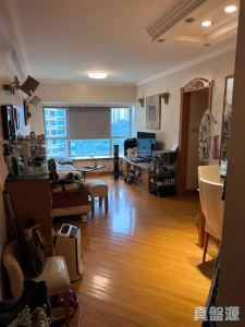 17768234494fd65840-1272-410c-8c30-85892153ac02.jpeg 盈翠半島 1期 6座 - 28NTS – 香港北部都會區