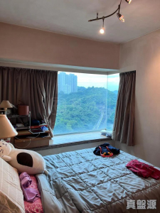 1776823458ce180429-c2c0-499d-9578-4aceca87612c.jpeg 盈翠半島 1期 6座 - 28NTS – 香港北部都會區