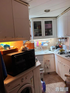 17768234626ef58a51-bdff-40af-9a7e-36932f8b831a.jpeg 盈翠半島 1期 6座 - 28NTS – 香港北部都會區