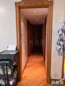 1776823466c2c0bd19-c709-4aa4-b761-f3b7f938aa56.jpeg 盈翠半島 1期 6座 - 28NTS – 香港北部都會區