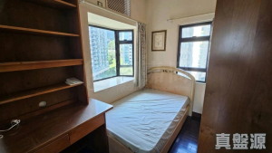 春和海景花園 A座 - 28NTS – 香港北部都會區