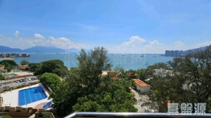 春和海景花園 A座 - 28NTS – 香港北部都會區