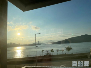 1776823529599861d6-f4fa-47b0-ab51-b908f831b51e.jpeg 逸璟.龍灣 2座 - 28NTS – 香港北部都會區