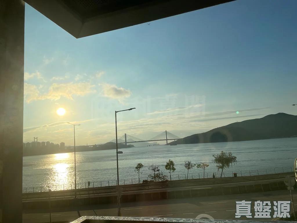 逸璟．龍灣 2座 - 28NTS – 香港北部都會區