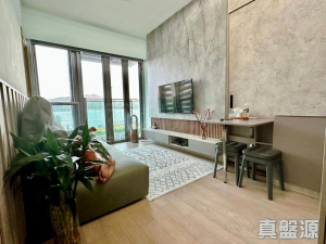 1776823535feeac80d-8211-4e3c-8717-d07ba98a8d1f.jpeg 逸璟.龍灣 2座 - 28NTS – 香港北部都會區