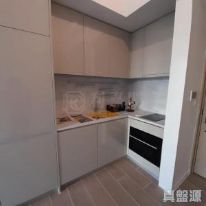 OMA OMA 2B座 - 28NTS – 香港北部都會區