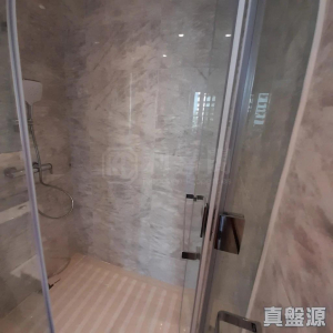 OMA OMA 2B座 - 28NTS – 香港北部都會區