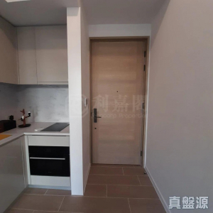 OMA OMA 2B座 - 28NTS – 香港北部都會區