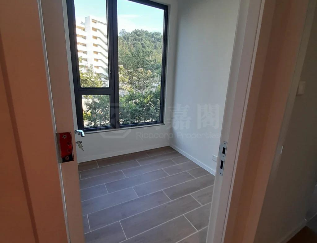 OMA OMA 2B座 - 28NTS – 香港北部都會區